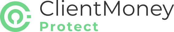 client money protection