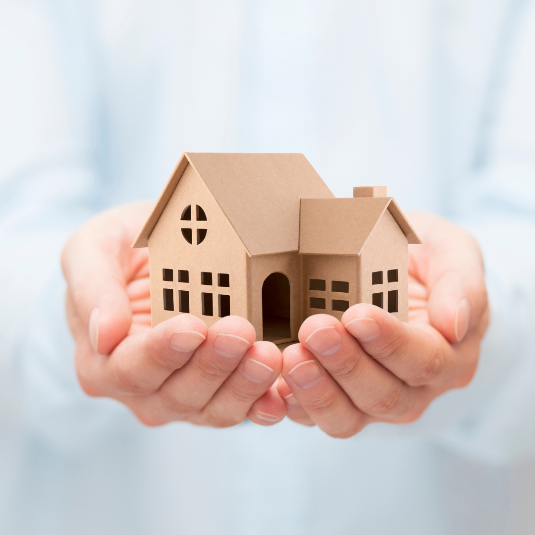 Property Management