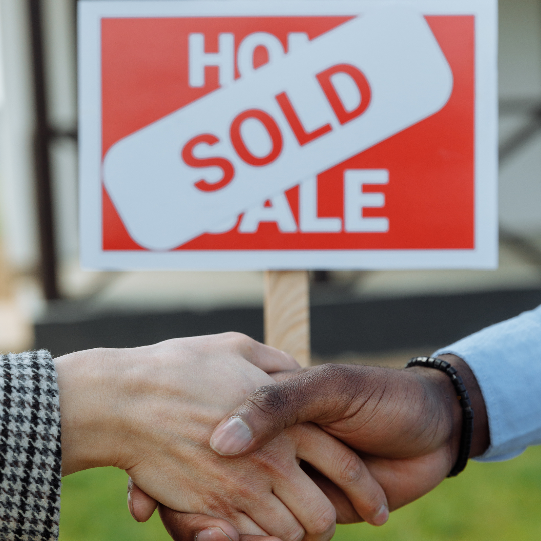 Property Selling