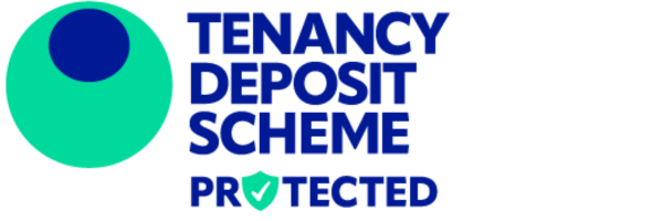 Tenancy Deposit Scheme Member